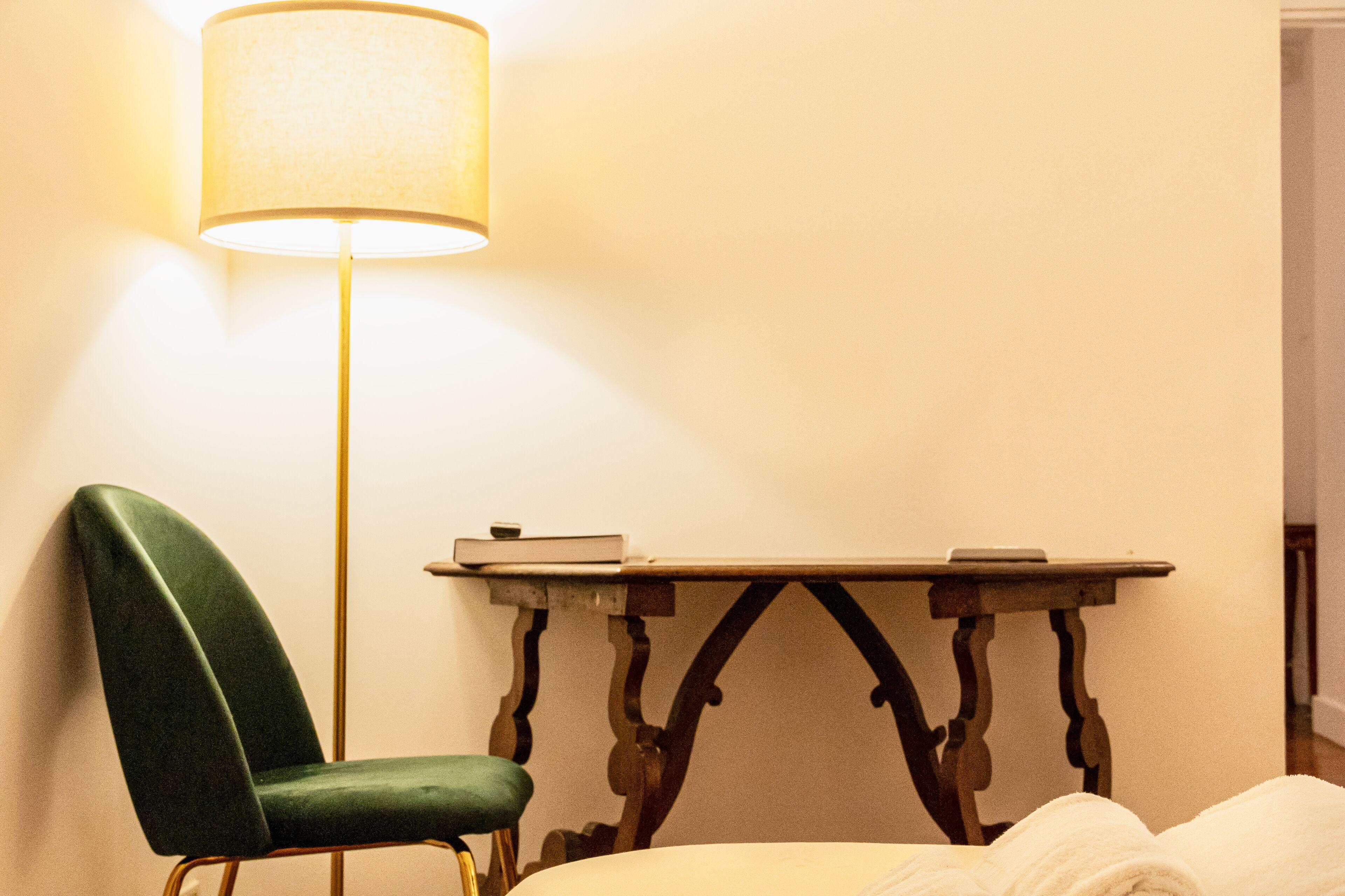 Charme & Chic San Giacomo — Foto 1